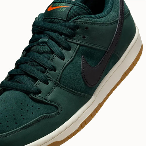 NIKE SB DUNK LOW PRO - FJ1674-300