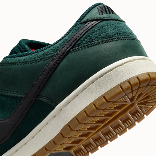 NIKE SB DUNK LOW PRO - FJ1674-300