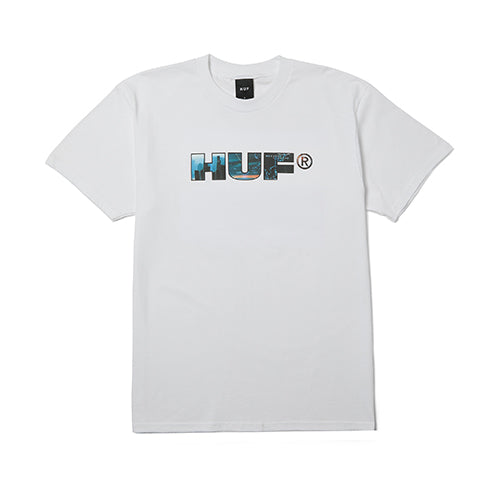 FLIGHT PATH SS TEE