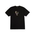 FLY TRAP S/S TEE