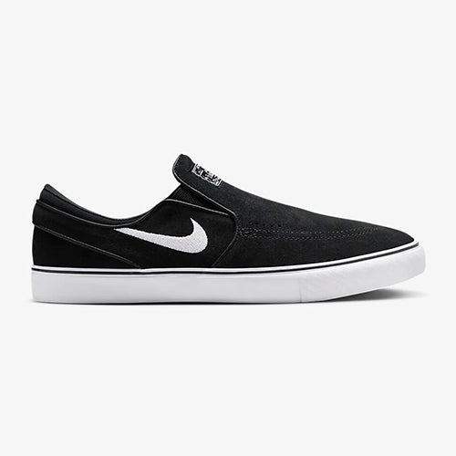 NIKE SB JANOSKI+ SLIP