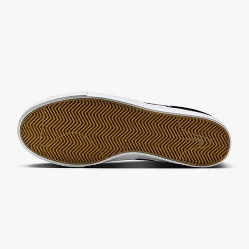 NIKE SB JANOSKI+ SLIP