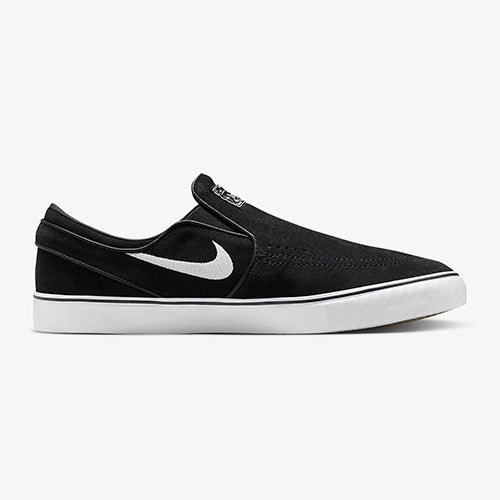 NIKE SB JANOSKI+ SLIP