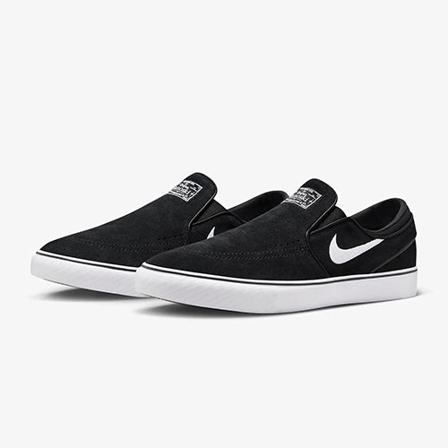 NIKE SB JANOSKI+ SLIP
