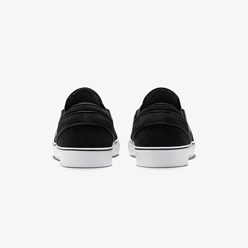 NIKE SB JANOSKI+ SLIP