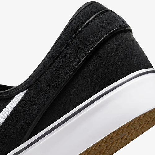 NIKE SB JANOSKI+ SLIP