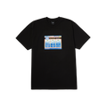 FORECAST S/S TEE