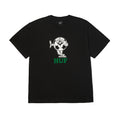 FOUL PLAY SS TEE