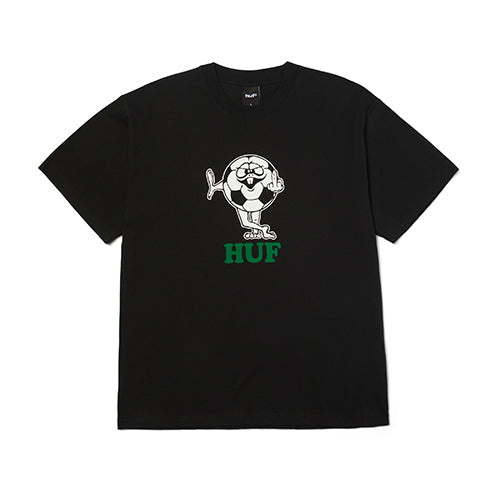 FOUL PLAY SS TEE