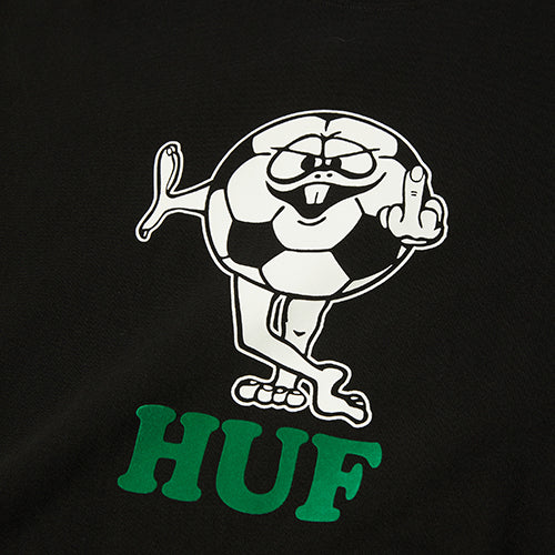 FOUL PLAY SS TEE