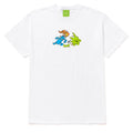 FRENEMIES S/S TEE
