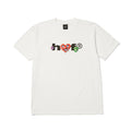 FUTURE SS TEE