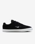 NIKE SB MALOR