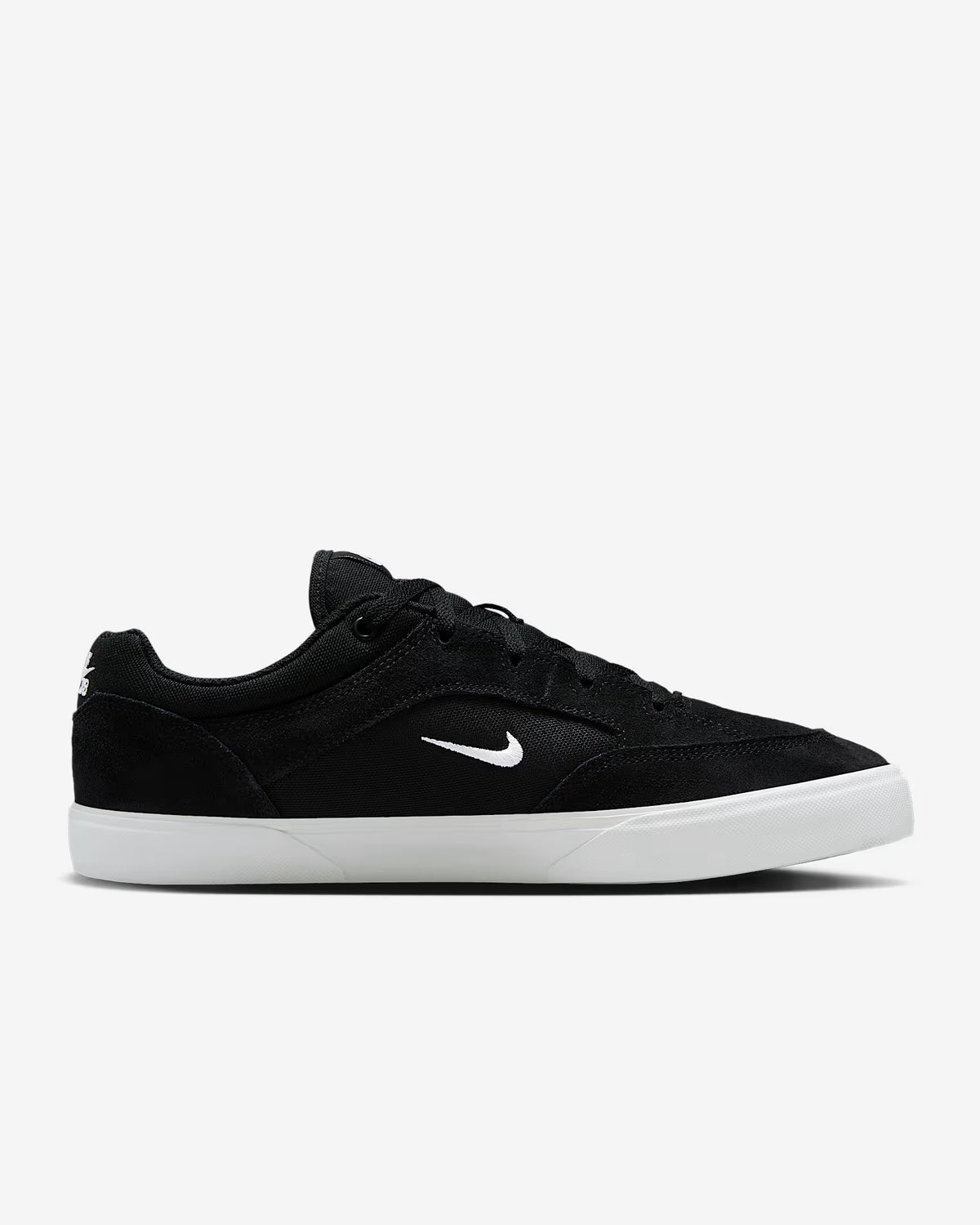 NIKE SB MALOR
