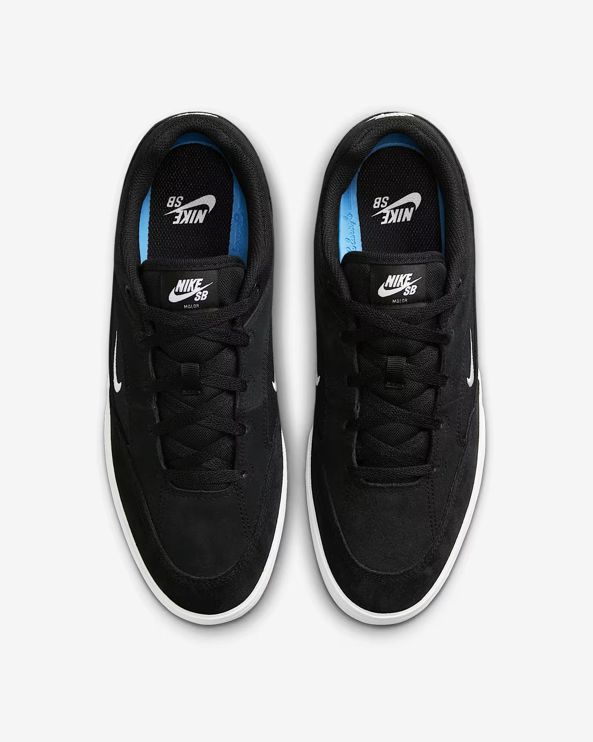 NIKE SB MALOR