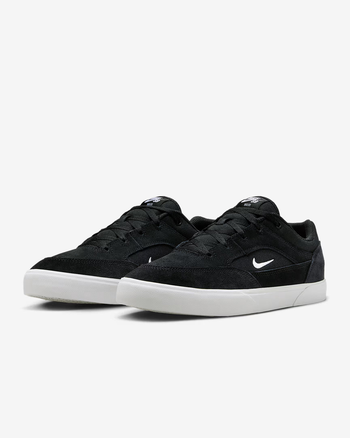 NIKE SB MALOR