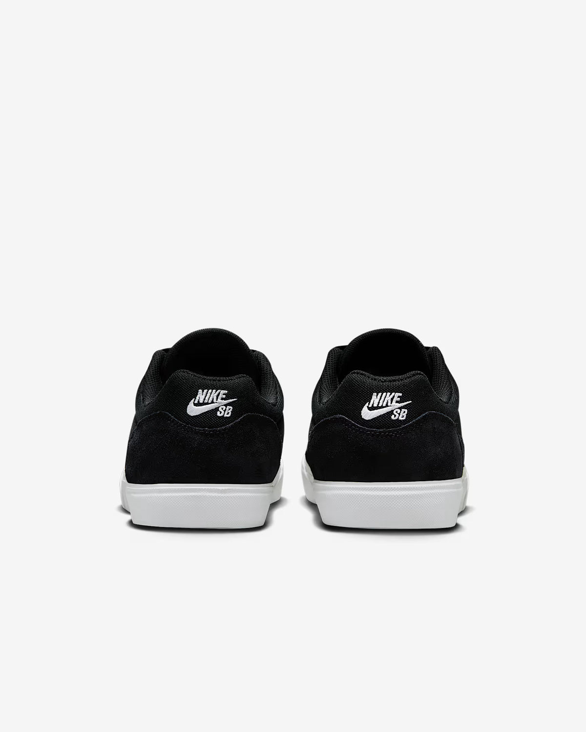 NIKE SB MALOR