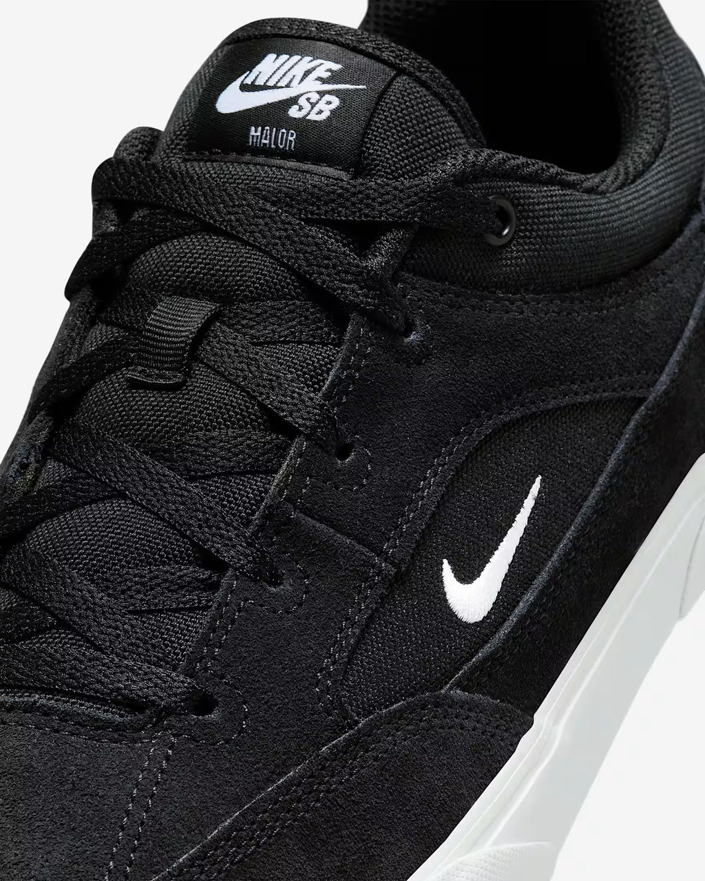 NIKE SB MALOR
