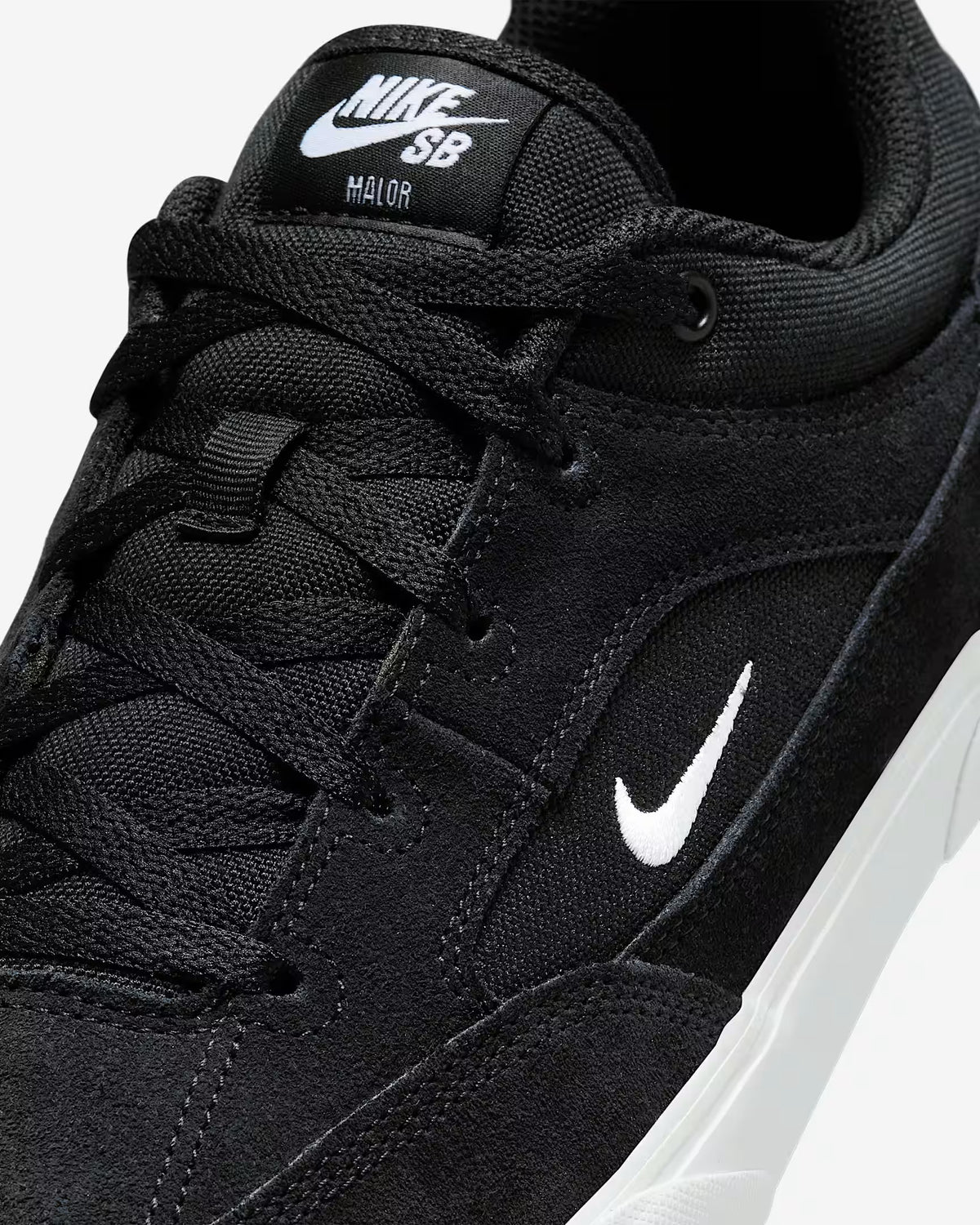 NIKE SB MALOR
