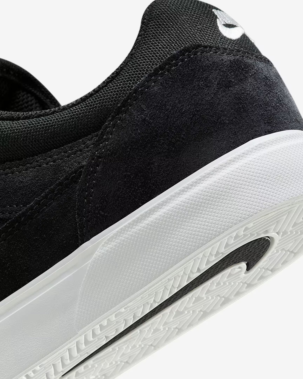 NIKE SB MALOR