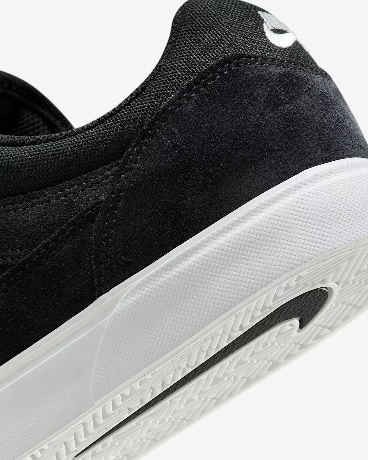 NIKE SB MALOR