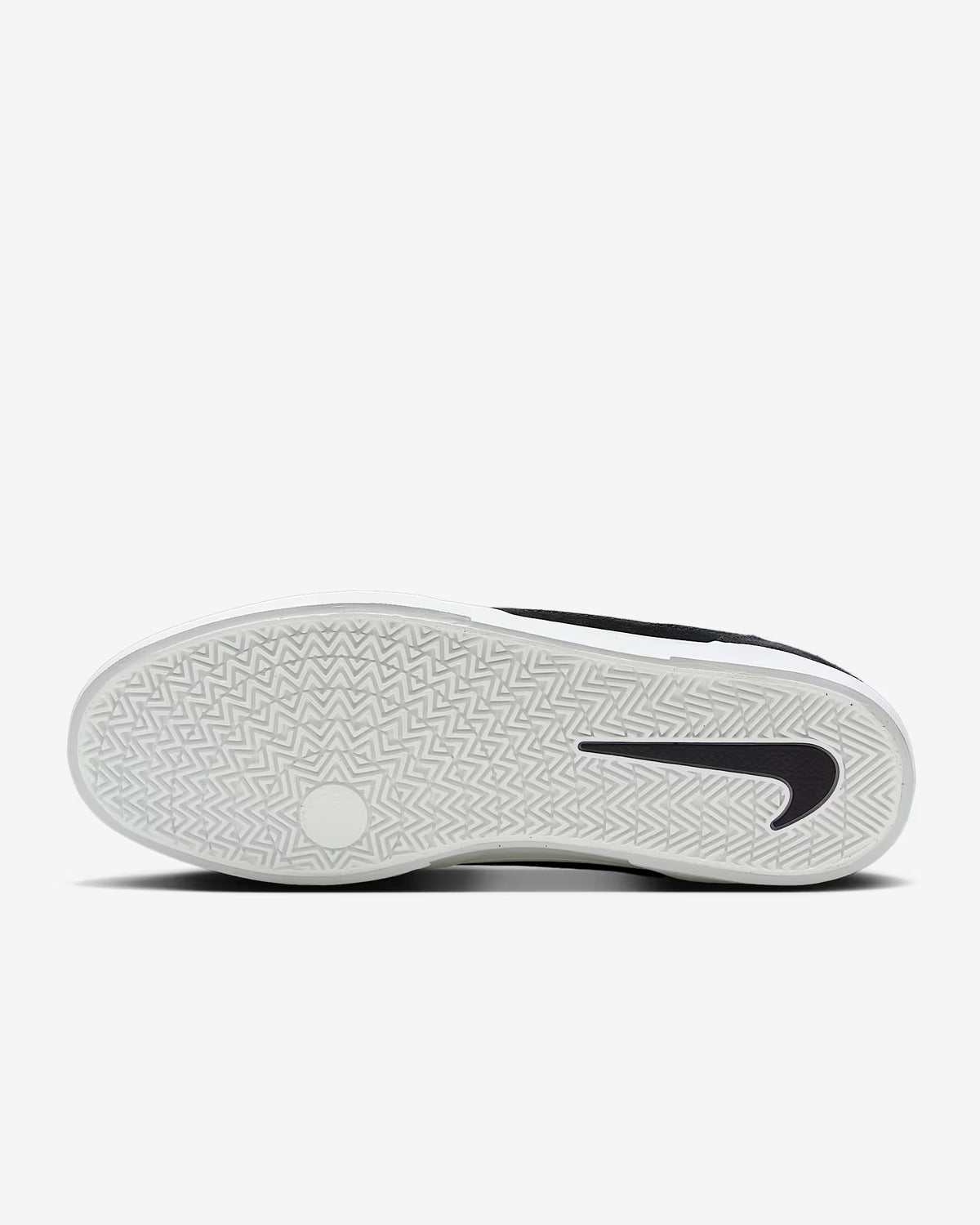 NIKE SB MALOR