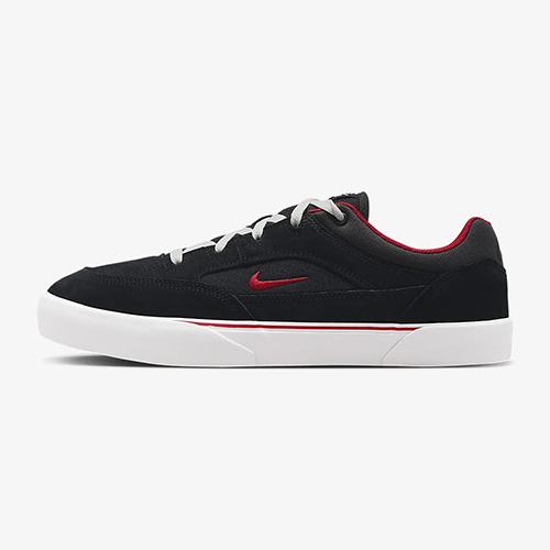 NIKE SB MALOR