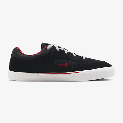NIKE SB MALOR