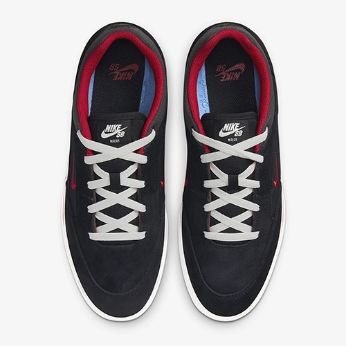 NIKE SB MALOR
