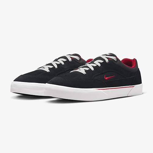 NIKE SB MALOR