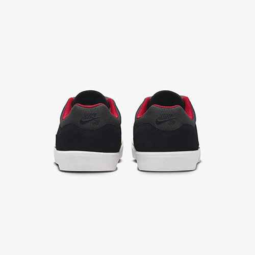 NIKE SB MALOR