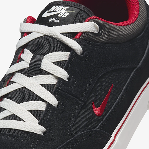 NIKE SB MALOR