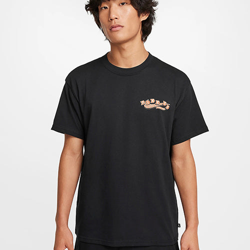 AS U NK SB TEE OC ROAD DOGS