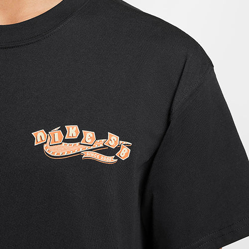 AS U NK SB TEE OC ROAD DOGS