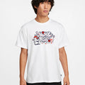 AS U NK SB TEE M90 OC SPRAY CA