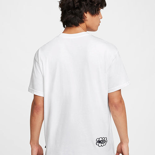 AS U NK SB TEE M90 OC SPRAY CA