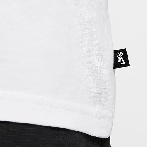 AS U NK SB TEE M90 OC SPRAY CA