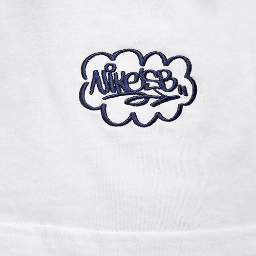 AS U NK SB TEE M90 OC SPRAY CA