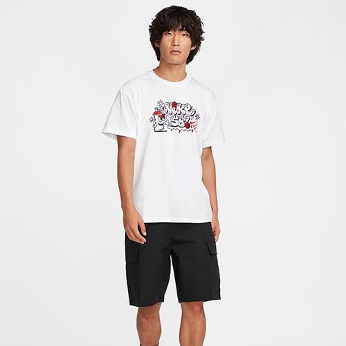 AS U NK SB TEE M90 OC SPRAY CA