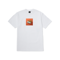 GECKO S/S TEE