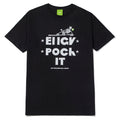 GET FOLDED S/S TEE
