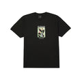 GIFT BEAR S/S TEE