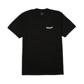 GIMME THE LOOT SS TEE