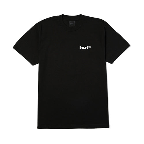 GIMME THE LOOT SS TEE