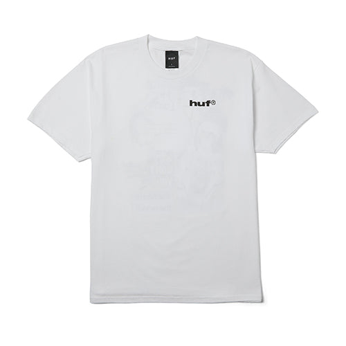 GIMME THE LOOT SS TEE