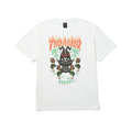 GOAT LUAU SS TEE