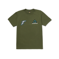 GRAND PRIX TT S/S TEE
