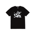 GUNDAM RISING S/S TEE