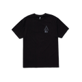 GUNDAM TT S/S TEE