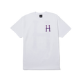 H BOLTS TT S/S TEE